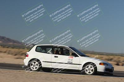 media/Oct-24-2025-Doghouse Garage (Fri) [[783d2ff07a]]/4-Inter-Low/Session 1 (Turn 16 Inside)/